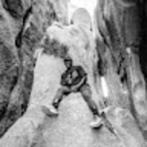 Meet your Posher, Denis